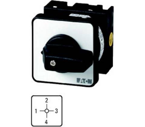 Eaton T0-4-15056/E