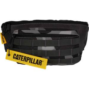 Caterpillar Combat sahara a1