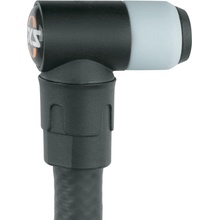 Hlavice SKS Sks Clikvalve Pump Head
