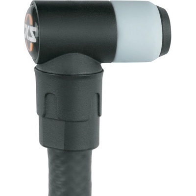 Hlavice SKS Sks Clikvalve Pump Head