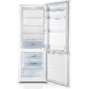 Image 1 of Gorenje RK4182PW4