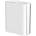 Asus BQ16