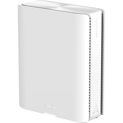 Asus BQ16