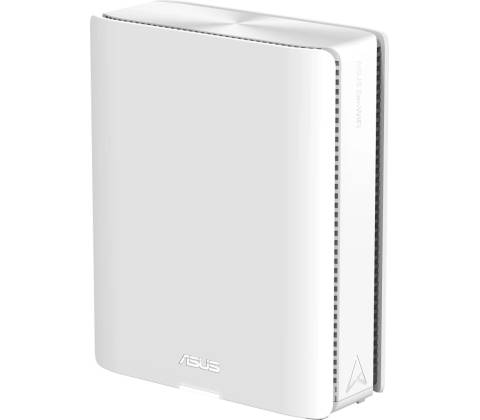 Asus BQ16