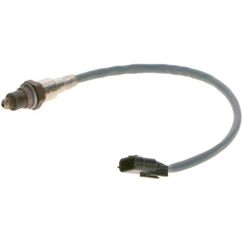 Lambda sonda BOSCH 0 258 030 00J