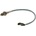 Lambda sonda BOSCH 0 258 030 00J
