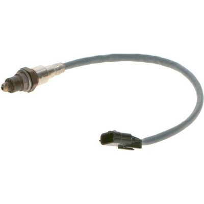 Lambda sonda BOSCH 0 258 030 00J