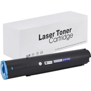 Compatible Тонер ca-cexv18 | 0386b002 / cexv18 (0386b002 / cexv18)