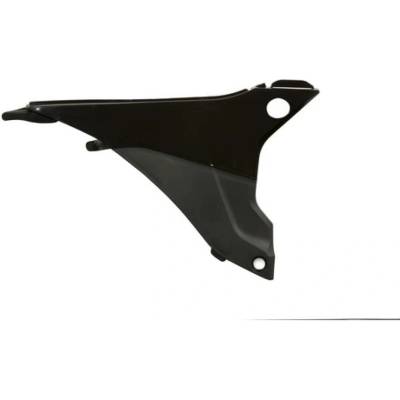 Acerbis Kryt air boxu KTM EXC/EXCF 14/16 černá