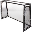 Merco Goal Rebounder 180x120