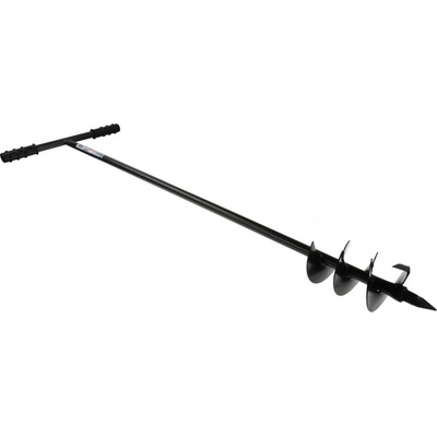 GEKO G66511 – Zboží Dáma