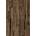 KRONOSPAN ТЕРМОПЛОТ К092 /fp/ dark portehouse oak 4100х635х38 (К092 /fp/)