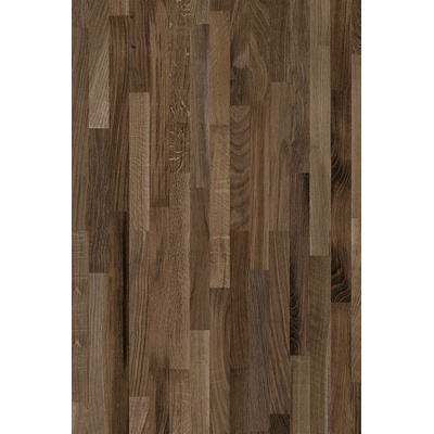 KRONOSPAN ТЕРМОПЛОТ К092 /fp/ dark portehouse oak 4100х635х38 (К092 /fp/)