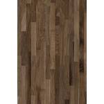 KRONOSPAN ТЕРМОПЛОТ К092 /fp/ dark portehouse oak 4100х635х38 (К092 /fp/)