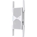 TP-Link RE405BE BE6500