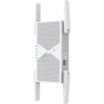 TP-Link RE405BE BE6500