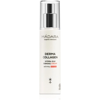 MÁDARA Cosmetics MÁDARA Derma Collagen подмладяващ крем 50ml