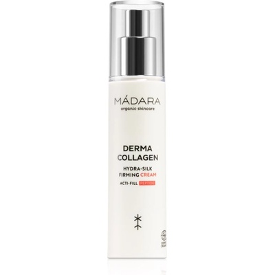 MÁDARA Cosmetics MÁDARA Derma Collagen подмладяващ крем 50ml