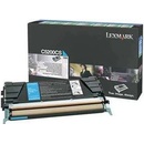 Lexmark 80C2SK0 - originálny
