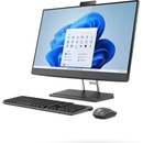 Stolní počítače Lenovo IdeaCentre 5 F0GQ00A0CK