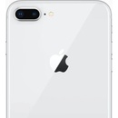 Apple iPhone 8 Plus 128GB