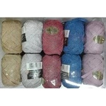 Penword Cocoon glitter classic p20