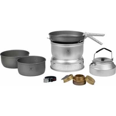 Trangia Stove 25-8 UL/HA