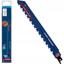 Bosch pilový list S 1543 HM