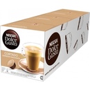 Kávové kapsule Nescafé Dolce Gusto Cortado 48 ks