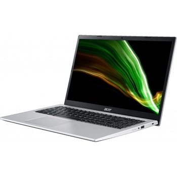 Acer A315 NX.ADDEC.00T