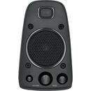 Logitech Z-625