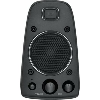 Logitech Z-625