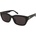 Balenciaga Диоптрични очила Balenciaga BB0480SK 001