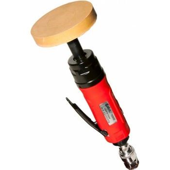 Genius Tools 10265E