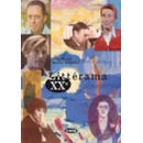 LITTERAMA XX + CD
