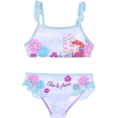 Kids movie heroes Бански 2 части frozen