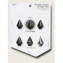 Volcom Stone Studs Stomp