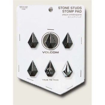 Volcom Stone Studs Stomp