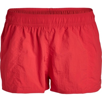 Speedo Плувни шорти womens essential watershort