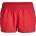 Speedo Плувни шорти womens essential watershort