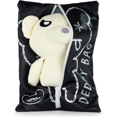 Barrado Deddy bears Спектър плюшена играчка 30см