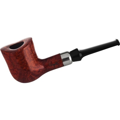 Angelo Dýmka Freehand London 300019