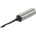 Blum M01.ZB02.D2