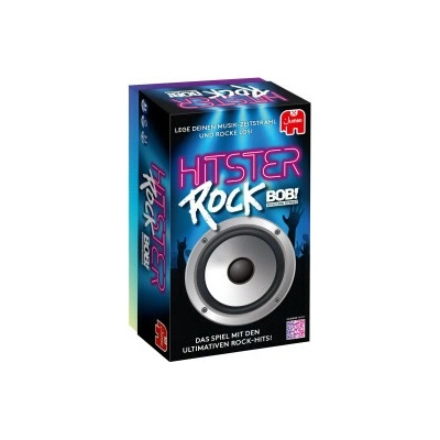 Hitster - Rock