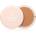 Annabelle Minerals Sculpt Balm бронзър-крем цвят Toasted 6.5ml