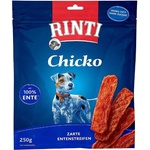 RINTI Extra Chicko патица 250 г