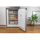 Image 1 of Gorenje NRK6191PS4