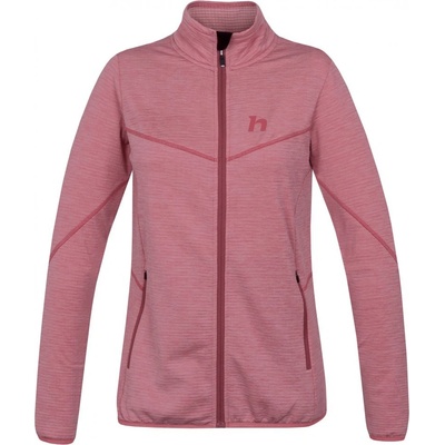 Hannah DAGNYS QUARTZ PINK MEL