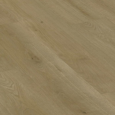 Jutex Spotlight Premium EWH-7002 Dub Canyon 4,49 m²