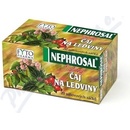 Fytopharma Nephrosal Bylinný urologický 20 x 1,5 g